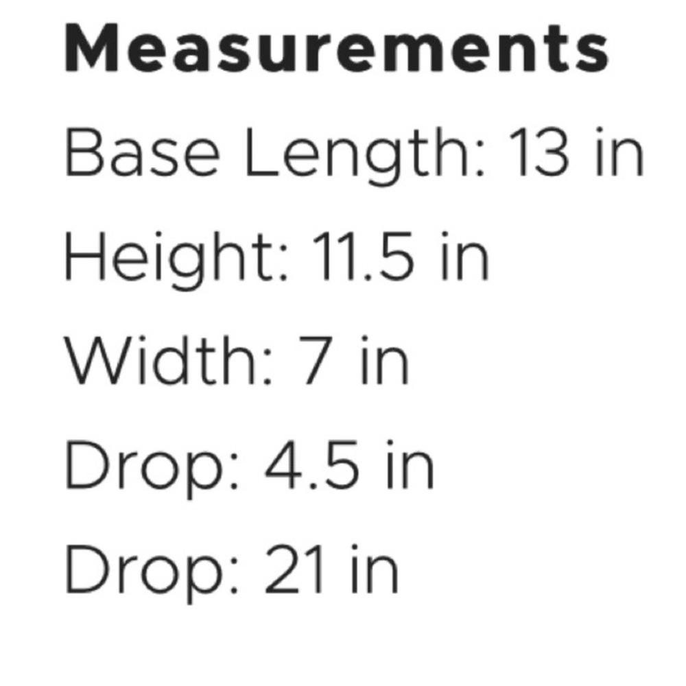 Authentic Balenciaga Moto City Bag Dark Camel GUC - Picture 3 of 10